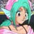 :iconcannonedition: