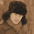 :iconcannonfodder90: