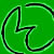:iconcannongamesx: