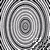 :iconcannonofthevortex: