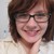 :iconcannonproductions: