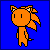 :iconcannonthedgehog12:
