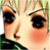 :iconcannorachan: