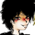 :iconcannorachan: