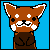 :iconcannorcooper: