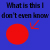 :iconcannot-access: