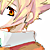 :iconcannot-wait-for-you: