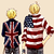 :iconcannotdrawforlife: