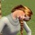 :iconcannotevenplsomfg: