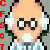 :iconcannotfindserver07: