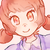 :iconcannotgrasp: