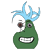 :iconcannsss: