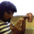 :iconcannur: