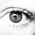 :iconcanny-bubbles97: