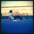 :iconcanny891: