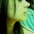 :iconcannzxz:
