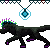 canobefnur :iconcanobefnur: