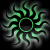 :iconcanobrous: