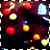:iconcanoeka: