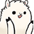 :iconcanofcats: