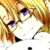 :iconcanofda: