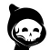 :iconcanofeles: