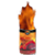:iconcanofhotchili:
