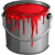:iconcanofpaintplz: