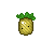 :iconcanofpineapple: