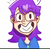 :iconcanofshark: