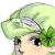 :iconcanofstag: