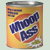 :iconcanofwhoopassplz:
