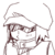 :iconcanoketassos: