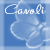 :iconcanoli: