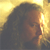 :iconcanology: