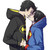 :iconcanomaiden: