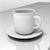 :iconcanon-0001: