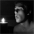 :iconcanon-boy: