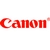 :iconcanon-camera-plz: