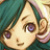 :iconcanon-dbases: