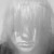 :iconcanon-i-can:
