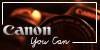 :iconcanon-photo-gallery: