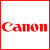 :iconcanon-photographers: