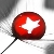:iconCANON-PS-A720IS: