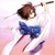 :iconcanon-sun: