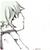 :iconcanon-umiko: