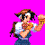 :iconcanon-v:
