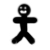 :iconcanon135: