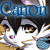 :iconcanon15:
