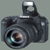:iconCanon20D: